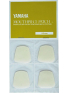 Mouthpiece Patch L, зображення 1